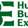 Image for Humboldt Builders Exchange-KHUM
