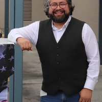Juan Pablo Cervantes