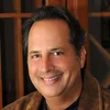 Image for Jon Lovitz on Toby in the Morning