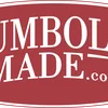 Image for Humboldt Made-Mad River Brew & Weparepa
