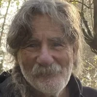 Gerald McGuire