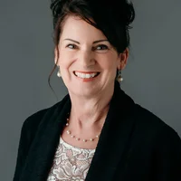 Tami Trent