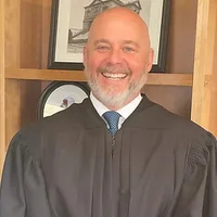 Gregory Kreis