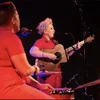Image for Irish Nu-Folk Comes to Humboldt