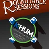 Image for KHUM: ROUNDTABLE SESSIONS #1