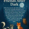 Image for Wild Hearts Learning-FREE CLASS for Kids