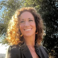 Stacey Eads