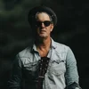 Image for Blues Funk Brother G. Love Talks About Building a Musical Family and His Love for Humboldt's Wild Coast