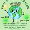 Image for Earth Day Candlelit Walk