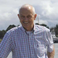Chet Albin
