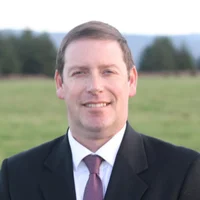 Steven Steward