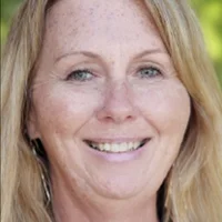 Michelle Bushnell