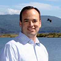 Brett Watson