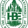 Image for Humb. Builders Exchange-Letitia Hanke