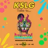 Image for KSLG Talks To Makenu
