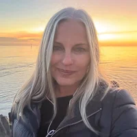 Kim Bergel