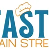 Image for Taste of Main Street 
