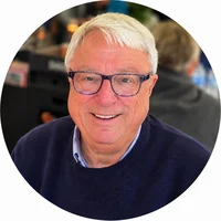 Gregg Gardiner