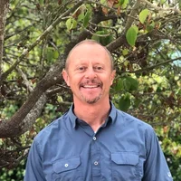 Scott Bauer
