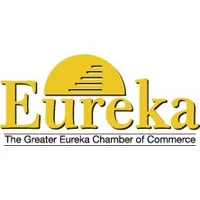 No on R (Don Smullin, Eureka Chamber of Commerce)