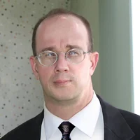 Allan Dollison