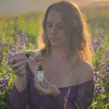 Image for Ashli Marie-Earthen Abundance 