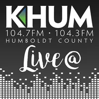 KHUM
