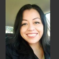 Karen Paz Dominguez