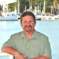 Jeff Leonard