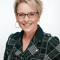 Jeana McClendon