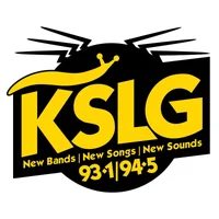 KSLG
