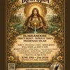 Image for Trinity Jam-Summer Solstice Festival 2026