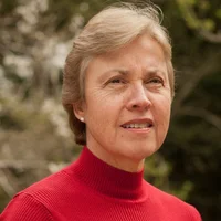 Sharon Latour