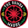 Image for The Rumba Madre visits Humboldt
