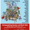 Image for Children's Author Festival-Find Friends in Books!