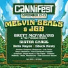 Image for Cannifest with Steve Gieder