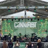 Image for Cannifest IS For Kids!