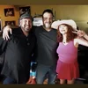 Image for Arcata Rising (UPDATE)