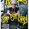 Image for 42 Buck$-Album Release Party