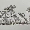 Image for Meet Dan Warner of The Night Parrots
