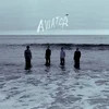 Image for Local Rockers The Critics Discuss Their New Album on KSLG