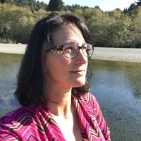 Julie Ryan