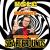 Image for KSLG Talks To Griffin Loch of Scream-A-Torium Scaregrounds