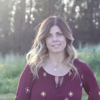 Stacy Atkins-Salazar