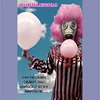 Image for KSLG Talks To: Zero to Fierce Performer Daniela Nenova