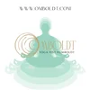 Image for OHMBOLDT Yoga Fest Humboldt 