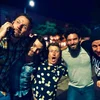 Image for Whiskey Sunday: Live in Studio + Humboldt Tour Check-In