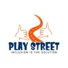 Image for Shannon Townsend-Bettis of Play Street