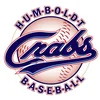 Image for Humboldt Crabs with Brandon Dixon