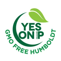 Yes on P (Wilhelm Schaser, Campaign Spokesperson)
